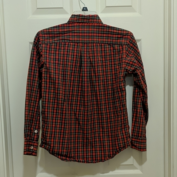 RALPH LAUREN - Picture 5 of 6